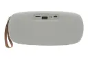 اتصالات اسپیکر تسکو TSCO TS 2395