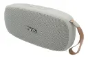 نمای راست اسپیکر تسکو TSCO TS 2395