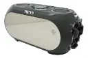 اسپیکر تسکو TSCO TS 2397 مشکی