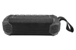 اسپیکر تسکو TSCO TS 2398
