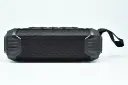 نمای روبرو اسپیکر تسکو TSCO TS 2398