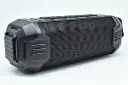 نمای چپ اسپیکر تسکو TSCO TS 2398