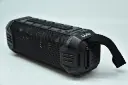 نمای راست اسپیکر تسکو TSCO TS 2398