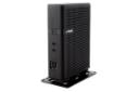 نمای روبرو Zero Client یونیوو Univo W100