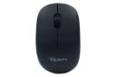 نمای روبرو ماوس وریتی V-MS4115W