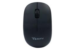 نمای روبرو ماوس وریتی V-MS4115W