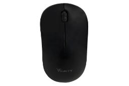 نمای روبرو ماوس وریتی V-MS4117