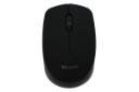 نمای روبرو ماوس وریتی V-MS4118W