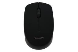نمای روبرو ماوس وریتی V-MS4118W