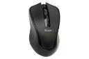نمای روبرو ماوس وریتی V-MS4119W