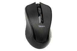 نمای روبرو ماوس وریتی V-MS4119W