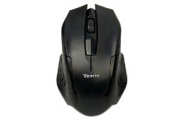 نمای روبرو ماوس وریتی V-MS4120WS