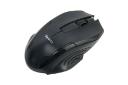 نمای راست ماوس وریتی V-MS4120WS