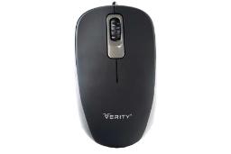 نمای روبرو ماوس وریتی V-MS5111