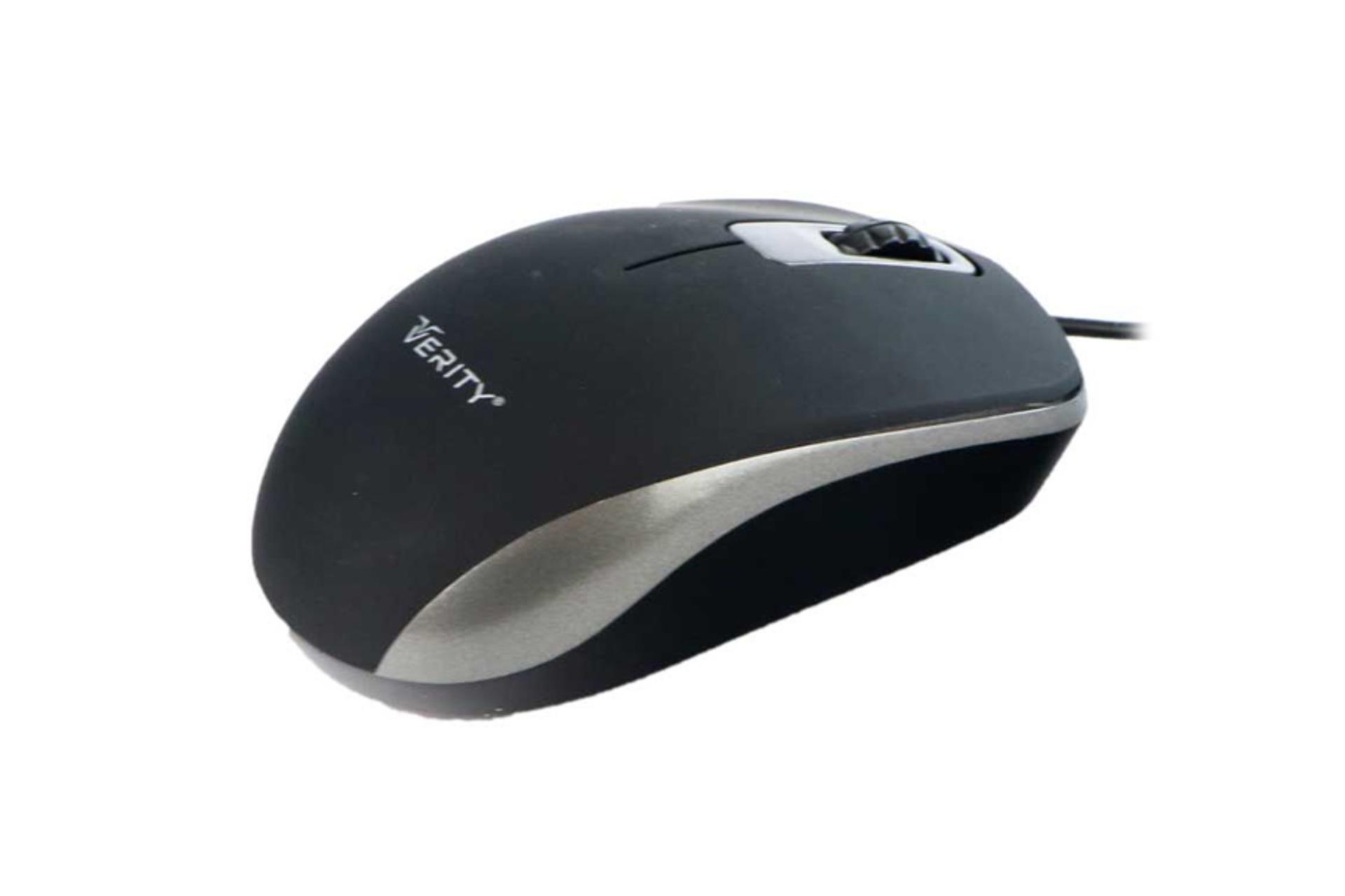 نمای راست ماوس وریتی V-MS5111