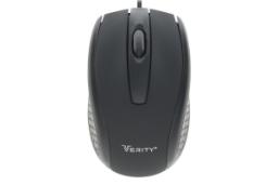 نمای روبرو ماوس وریتی V-MS5113-N