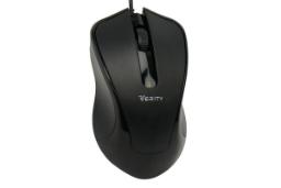 نمای روبرو ماوس وریتی V-MS5125