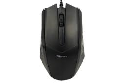 نمای روبرو ماوس وریتی V-MS5128