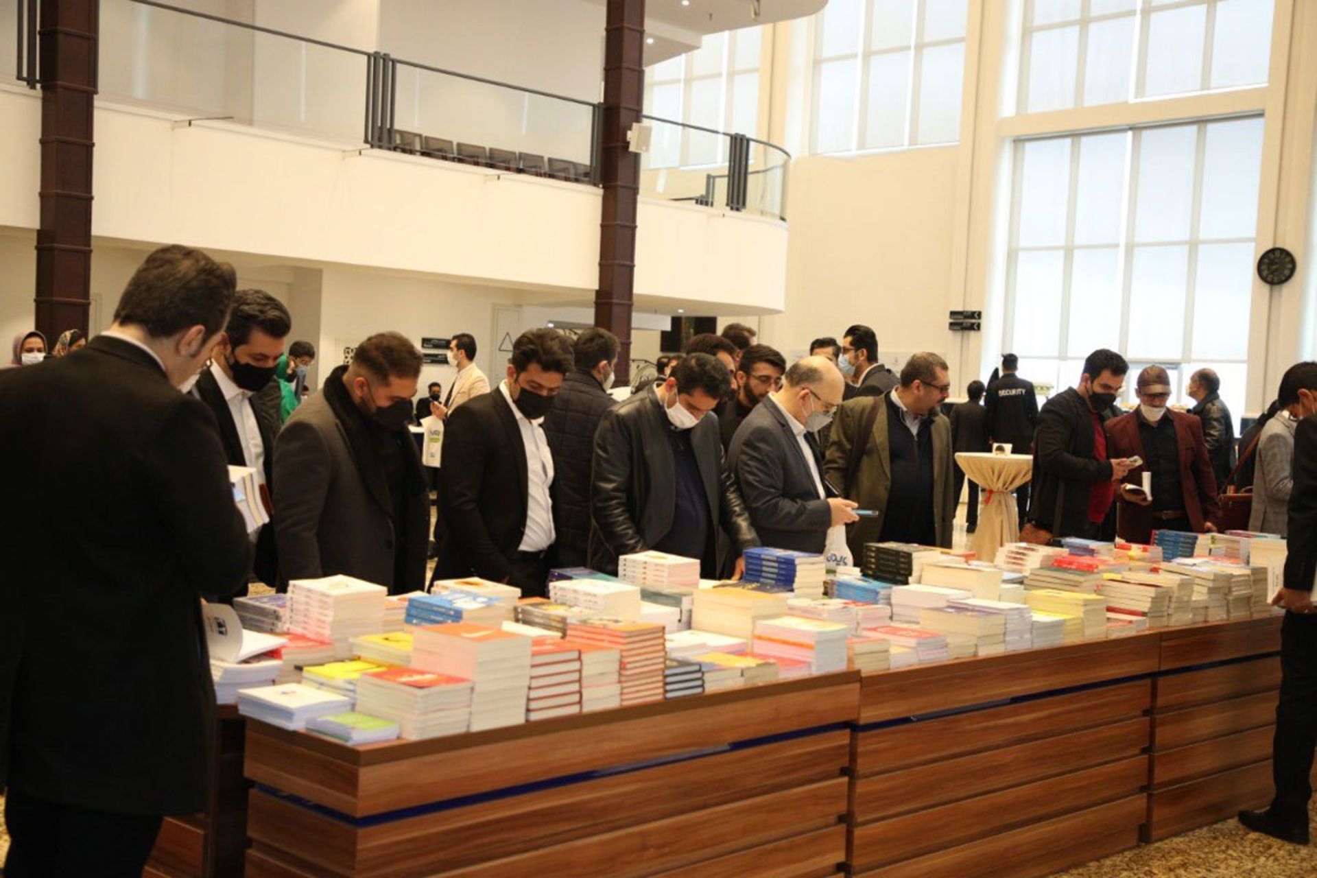 ویدان