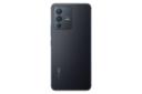 پنل پشت گوشی موبایل ویوو vivo V23 5G مشکی