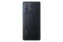 پنل پشت گوشی موبایل ویوو vivo V23 Pro مشکی