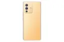 پنل پشت گوشی موبایل ویوو vivo V23 Pro طلایی