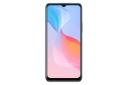 پنل جلو گوشی موبایل ویوو vivo Y21a