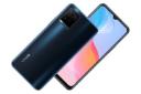 پنل جلو و پشت گوشی موبایل ویوو vivo Y21a آبی