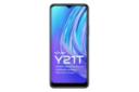 پنل جلو گوشی موبایل ویوو vivo Y21T