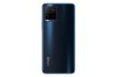پنل پشت گوشی موبایل ویوو vivo Y21T مشکی