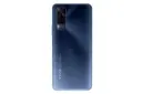 پنل پشت گوشی موبایل ویوو vivo Y33 آبی تیره