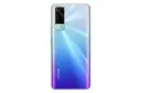 پنل پشت گوشی موبایل ویوو vivo Y33 آبی روشن