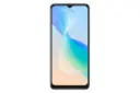 پنل جلو گوشی موبایل ویوو vivo Y33T