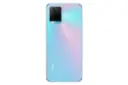 پنل پشت گوشی موبایل ویوو vivo Y33T چندرنگ