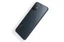 گوشی موبایل ویوو vivo Y55 5G مشکی