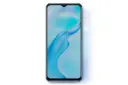 نمای روبرو گوشی موبایل ویوو vivo Y55 5G
