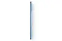 نمای جانبی گوشی موبایل ویوو vivo Y55 5G