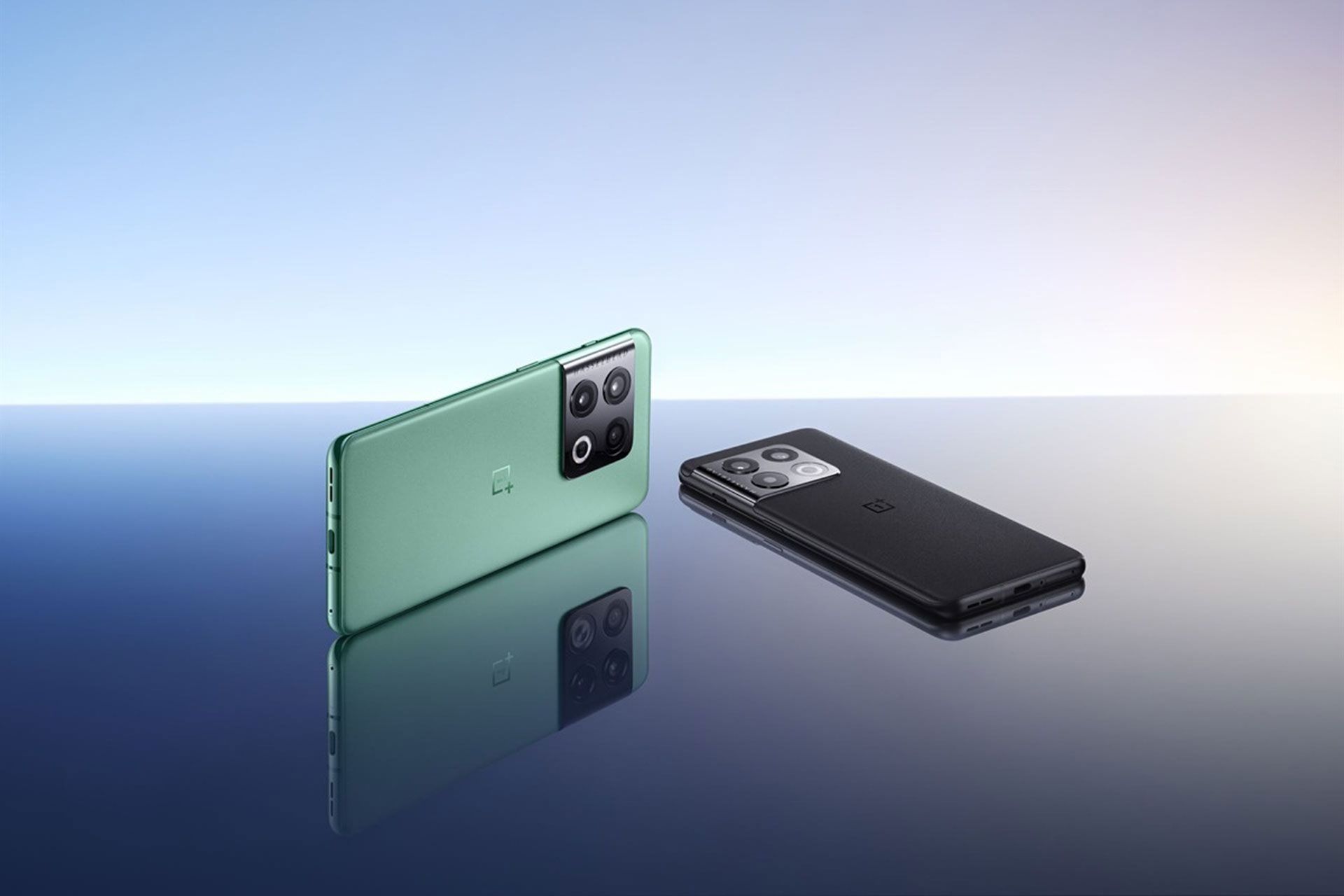 وان پلاس ۱۰ پرو