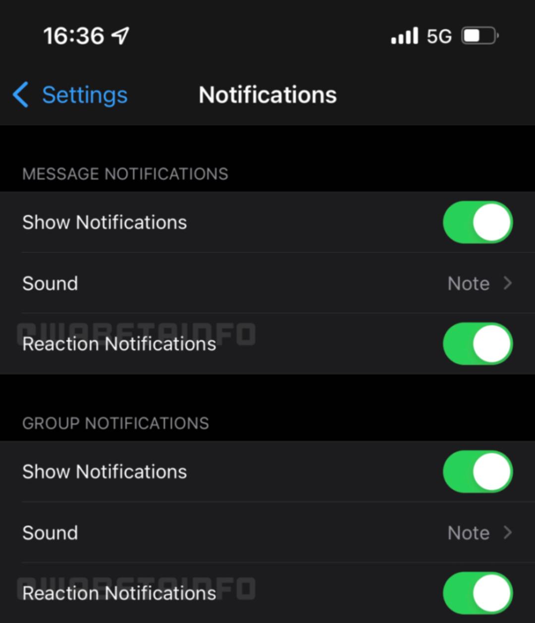 wa-message-reaction-notifications-ios