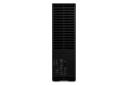 نمای پشتی هارد دیسک وسترن دیجیتال Western Digital WD Elements Desktop 3.5 Inch 24TB