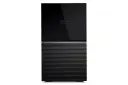 هارد دیسک وسترن دیجیتال Western Digital My Book Duo 3.5 Inch 36TB