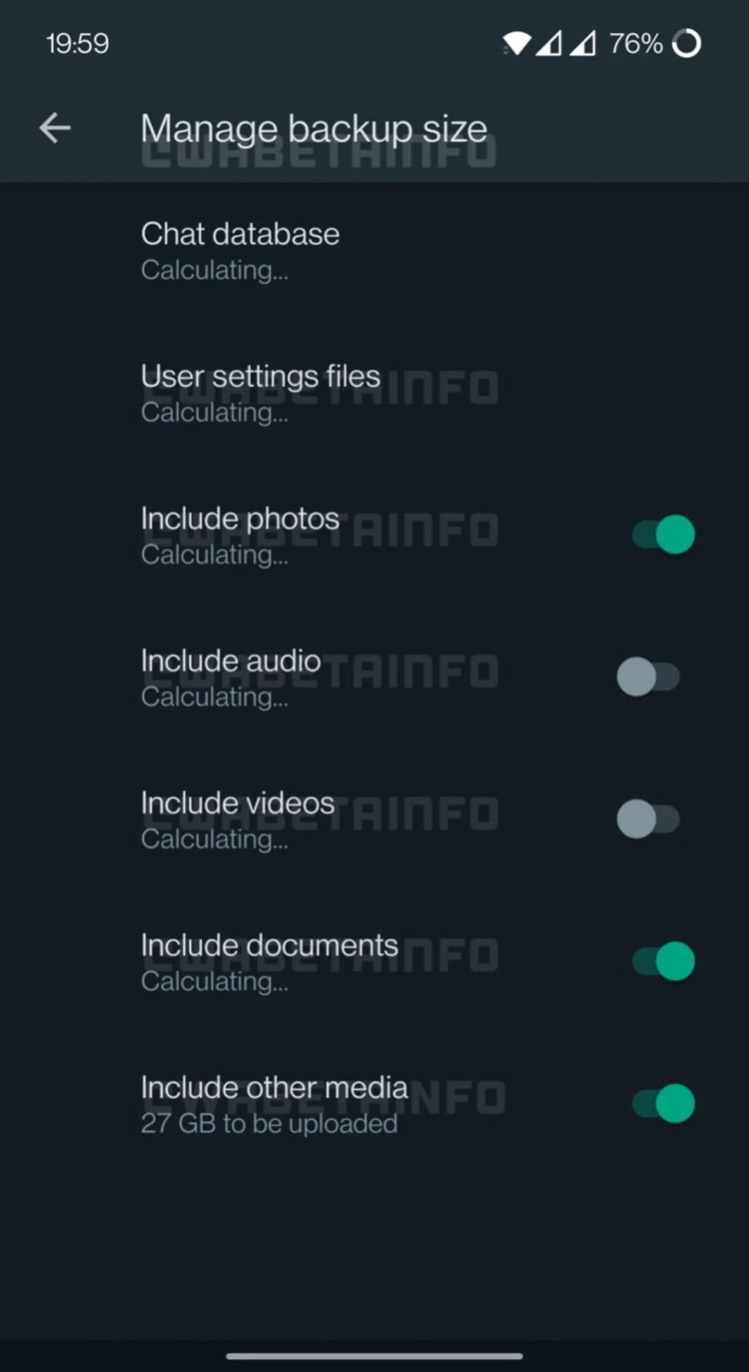 whatsapp-manage-backup-size