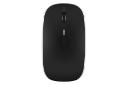 نمای روبرو ماوس ویوو Wimic Lite Mouse 101 مشکی