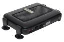 نمای روبرو Mini PC دل Dell Wyse C90LE