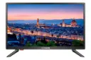 تلویزیون ایکس ویژن X.Vision 24XS460