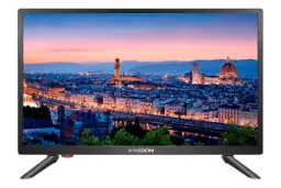 تلویزیون ایکس ویژن X.Vision 24XS460
