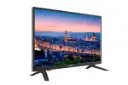 تلویزیون ایکس ویژن نمای جلو X.Vision 24XS460