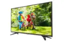 تلویزیون ایکس ویژن نمای جلو X.Vision 32XT580