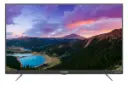 تلویزیون ایکس ویژن X.Vision 43XTU725