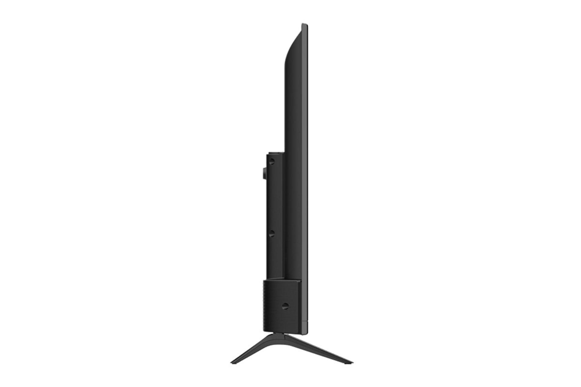 تلویزیون ایکس ویژن نمای جانبی X.Vision 49XK560